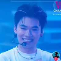 Quang Trung