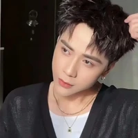 Quang hùng