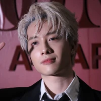 phong hào (nicky)