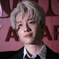 phong hào (nicky)
