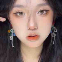 La Vân Chi Hàn