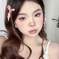 Ngọc Gia Mỹ