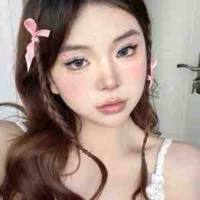 Ngọc Gia Mỹ