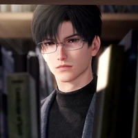 Taek ( T )