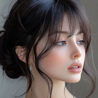 Mẹ Cô