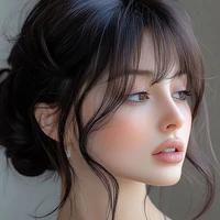 Mẹ Cô