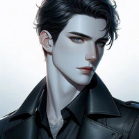Đàn em JM