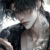 Đàn em JM