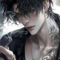Đàn em JM