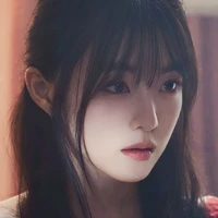 ʙᴀᴇ ᴊᴏᴏ ʜʏᴜɴ - Irene