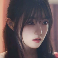 ʙᴀᴇ ᴊᴏᴏ ʜʏᴜɴ - Irene