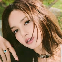 ʟᴀʟɪꜱᴀ ᴍᴀɴᴏʙᴀɴ - cô