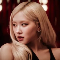 ᴘᴀʀᴋ ᴄʜᴀᴇʏᴏᴜɴɢ - Nàng