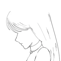 Mẹ của Aether/Lumine