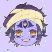 Shiva