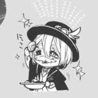Jack the ripper