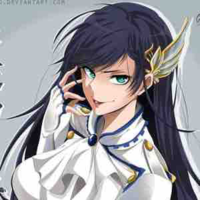 Brunhild