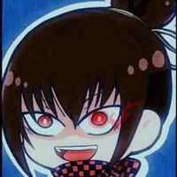 Okita souji