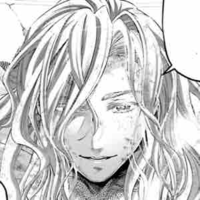 Siegfried