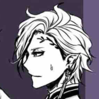 Hades