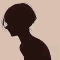 Nhân vật bí ẩn