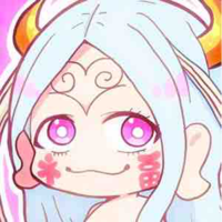 Reifuku