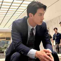 Song Luân