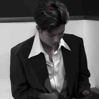 Trần Đăng Dương