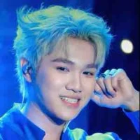 Hoàng Đức Duy(captain)