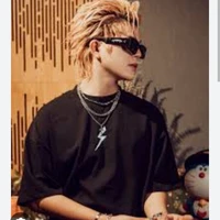 Nguyễn Quang Anh(rhyder)