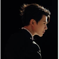 Bùi Anh Tú(Atus)