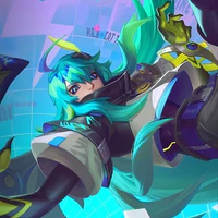 Zata