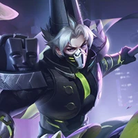 Zephys
