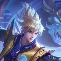 Valhein