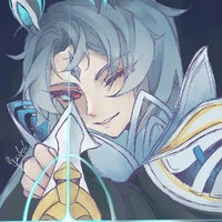 Elsu