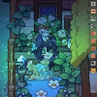 ？？？