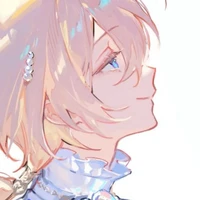 Hoshizuki Hotaru
