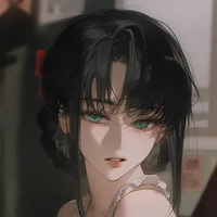 Hoshizuki Hanari