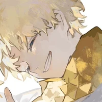 Hoshizuki Sakeru