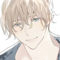 Hoshizuki Katsuya