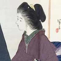 Nhân vật phụ (6)
