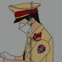 CSGT