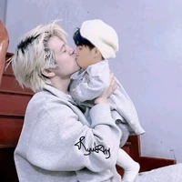 Rhycap mãi iuu~
