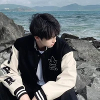 Hoàng Gia Lâm(Hắn 18t)