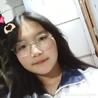 Nhỏ tác giả🌷