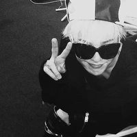 Kwon Ji Yong
