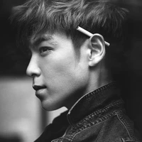 Choi Seung Hyun