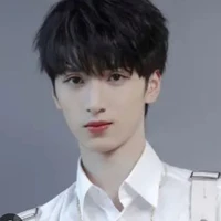 Nghiêm Hạo Tường