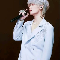 Trương Chân Nguyên