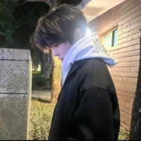 Trần Vương Quyền